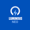 LUMINOUS NEO