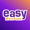 Easy Merchant