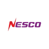 NESCO