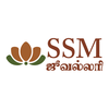 SSM Jewellery