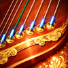 Guzheng
