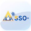 SSO+