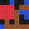 Happy Blocks Puzzle