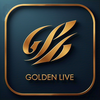 Golden Live Group Chat Rooms