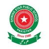 Shining Star Public School