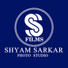 Shyam Sarkar Photo Studios