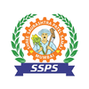 SSPS
