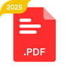 PDF Reader & Viewer All