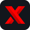 Streamix: All Video Player HD