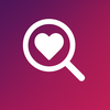 RelatiQ: Love Analyzer