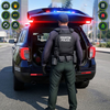 Police Cop Game Car Chase 3D