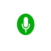 Voice Note Video for Whatsapp
