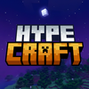 HypeCraft: AI Minecraft Builds