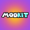 ModKit: Addons for Minecraft