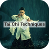 Learn Tai Chi Techniques