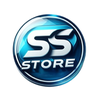 SS  STORE - JUAL BELI CHIP