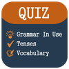 English Practice Test - Quiz