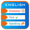English Grammar Handbook