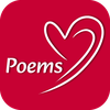 Love Poems: AI Poem & Text Art