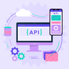 Api Forge