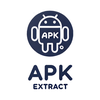 Apk Extractor