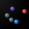 Bouncing Ball - Live Wallpaper