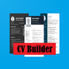 CV Builder