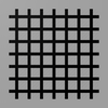 Grid Tool