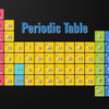 Periodic Table