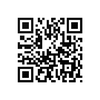 QR Manager