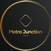 Delhi Metro Junction