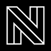 NS3: AI Crypto News Super App