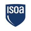 ISOA 2025