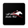 Stable Hub