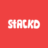STACKD-VEND