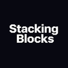 Stacking Blocks