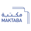 DCT MAKTABA
