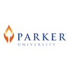 Parker University Library