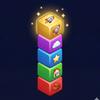 StackStack-Emoji Stacking