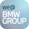 WE@BMWGROUP