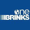 One Brink’s