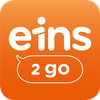 eins2go