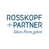 Rosskopf + Partner