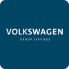 Volkswagen Group Services SK