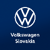 VW SK, zamestnanecká aplikácia