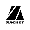 Zachry Connect