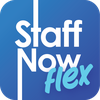 StaffNow Flex