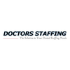 Doctors Staffing