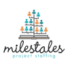 Milestales Project Staffing