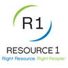 Resource 1 IT Jobs